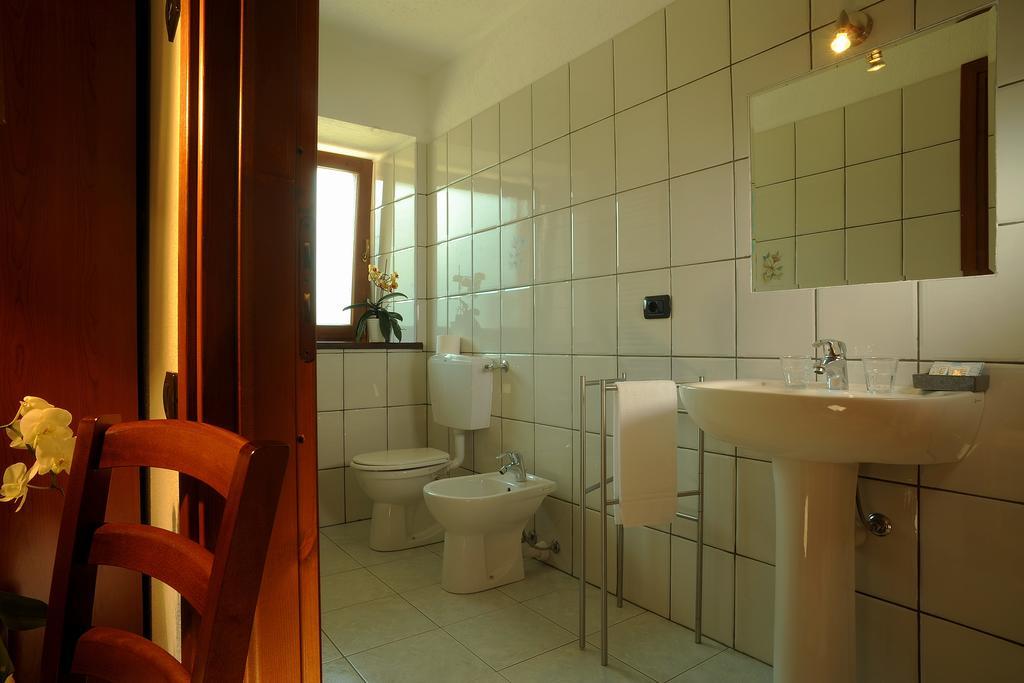 Отель Maison Lombard Verrayes Номер фото
